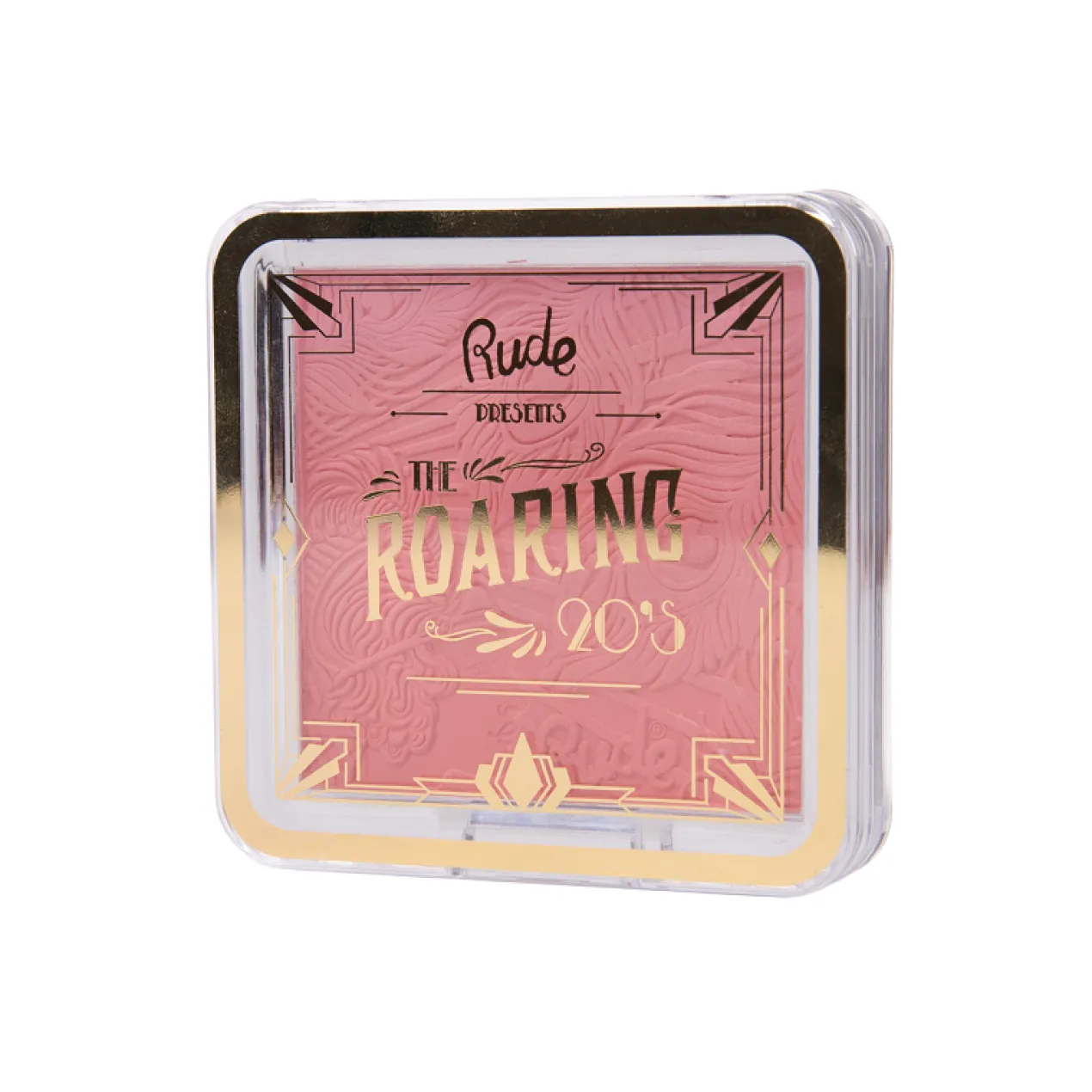 Colorete Ombre Roaring 20's