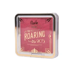 Colorete Ombre Roaring 20's