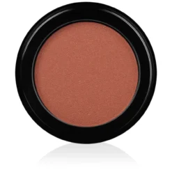 Colorete Radiant Skin Face Blush