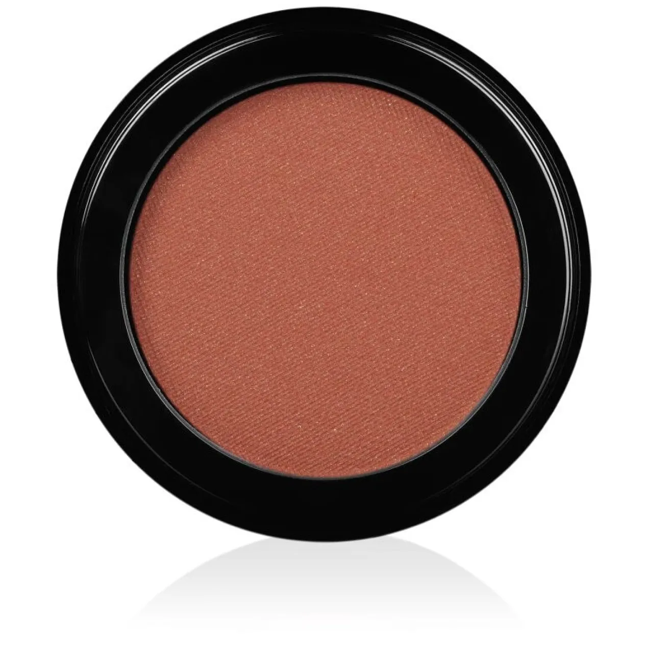 Colorete Radiant Skin Face Blush
