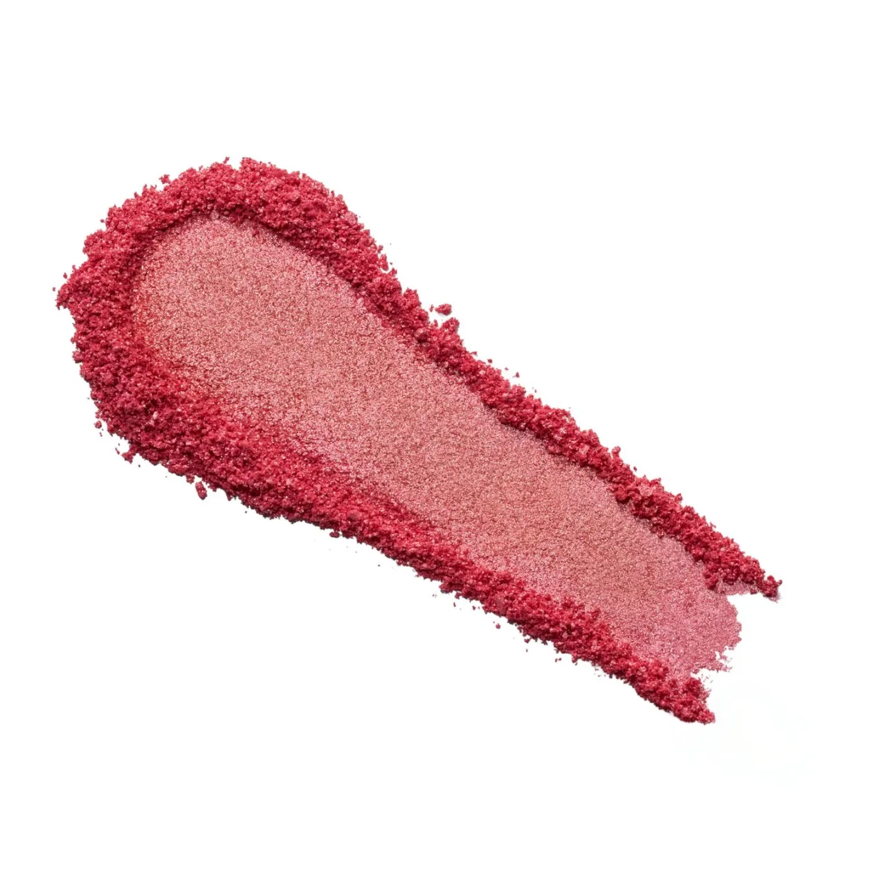 Colorete Soft Baked
