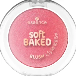 Colorete Soft Baked