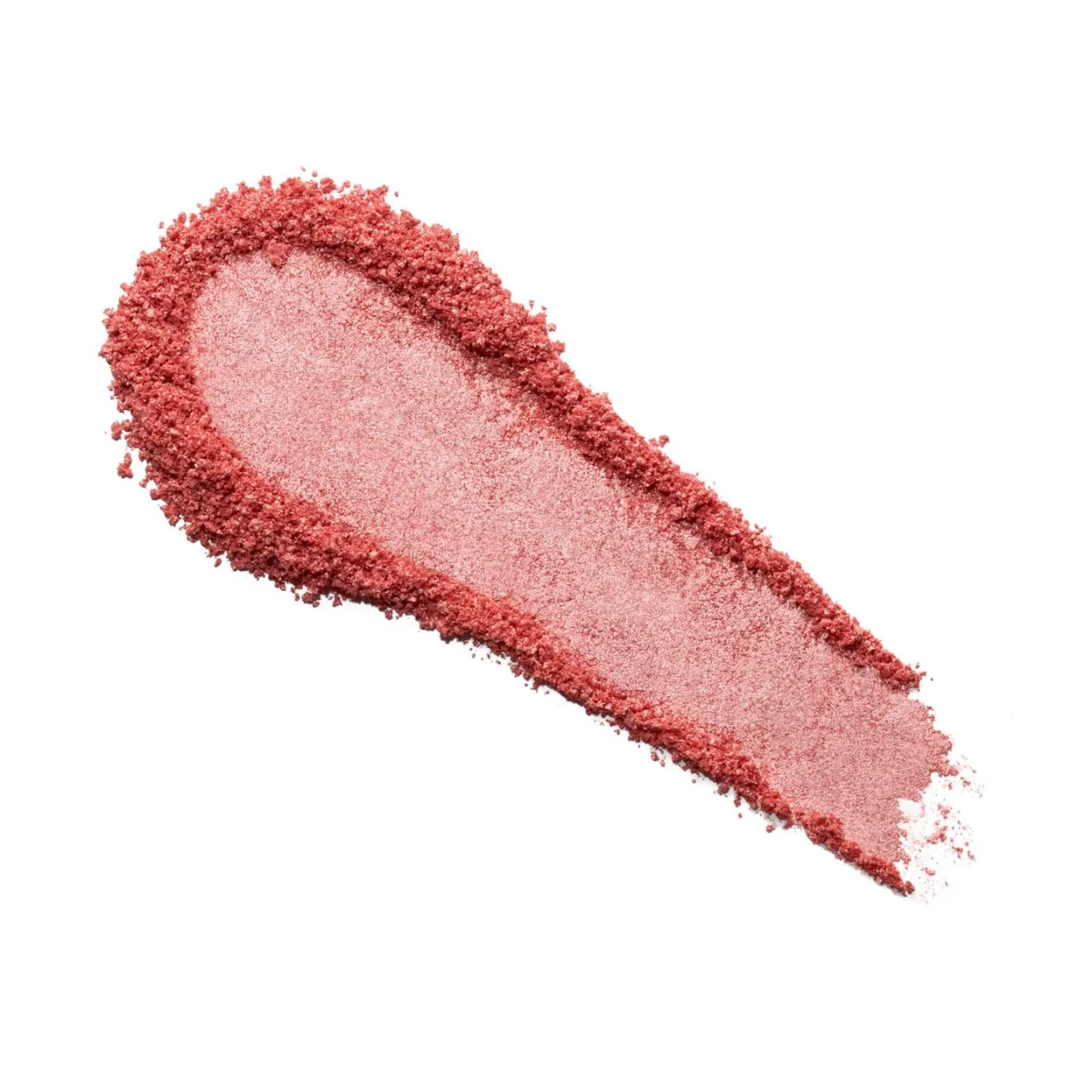 Colorete Soft Baked