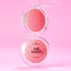 Colorete Soft Baked
