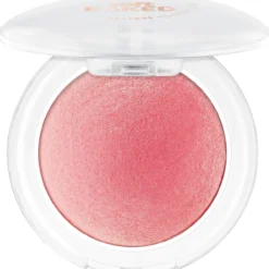 Colorete Soft Baked