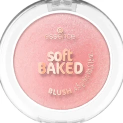 Colorete Soft Baked