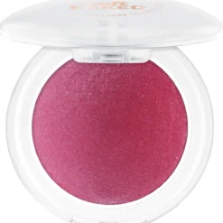 Colorete Soft Baked