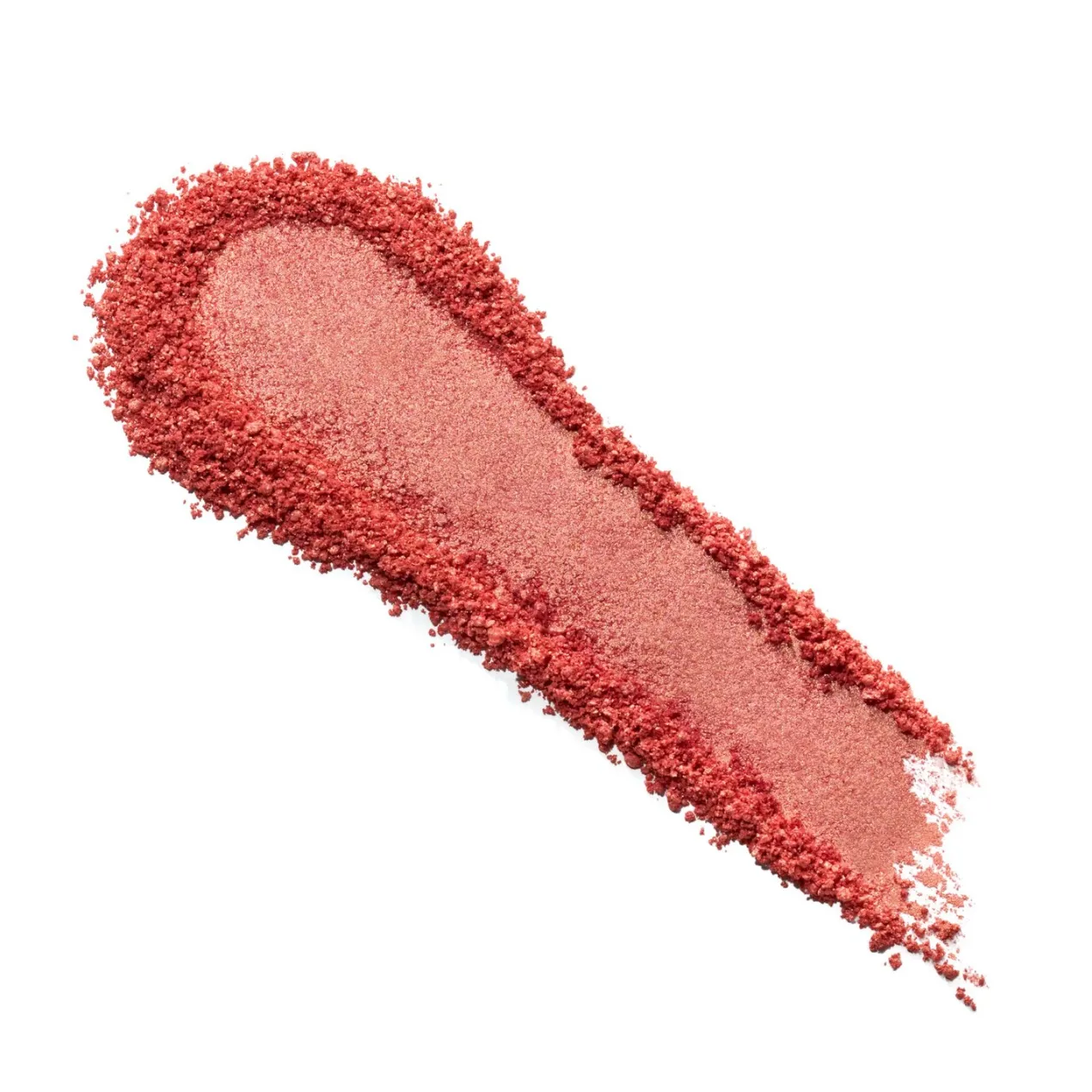Colorete Soft Baked