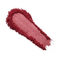 Colorete Soft Baked