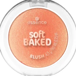 Colorete Soft Baked