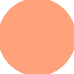 Colorete Soft Baked