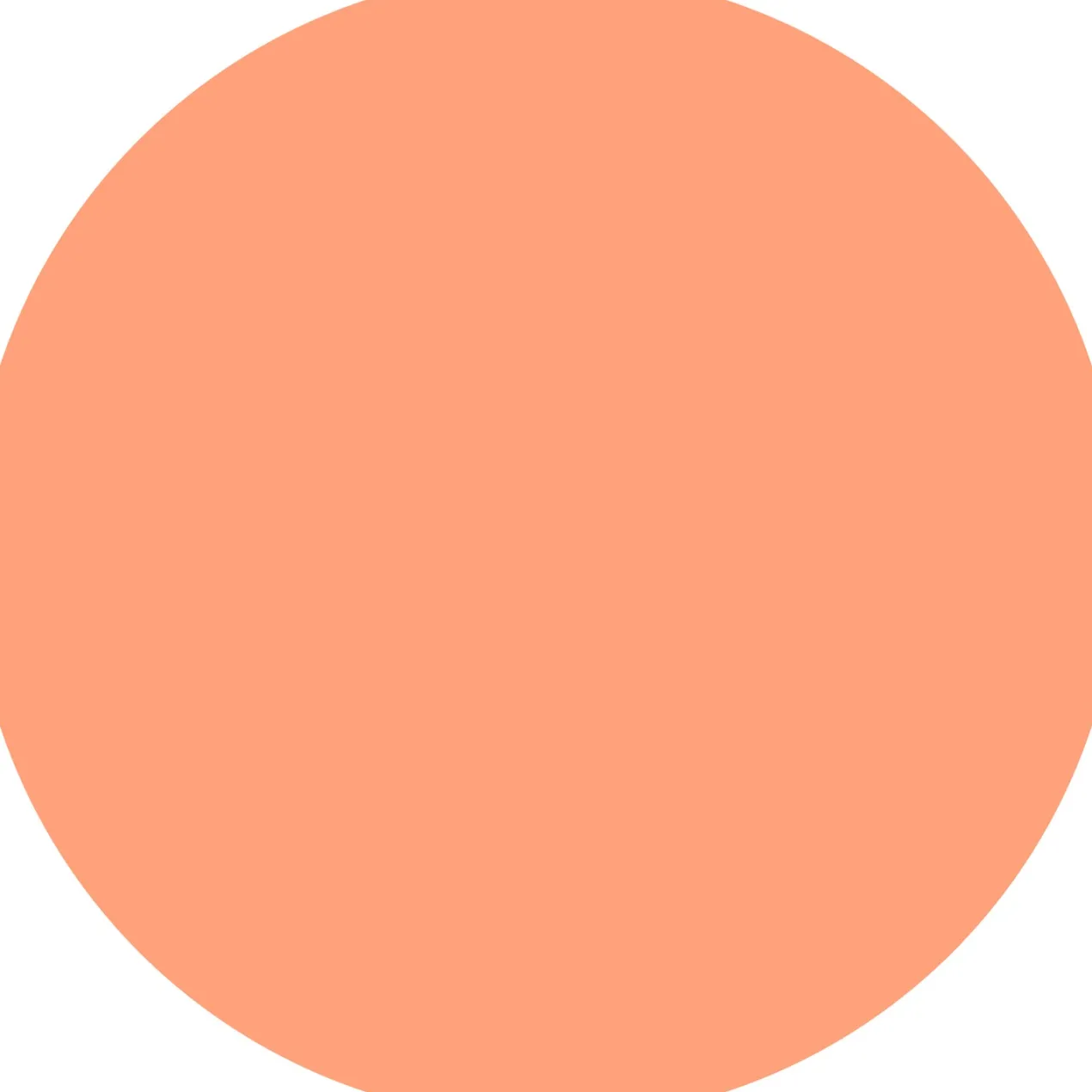 Colorete Soft Baked