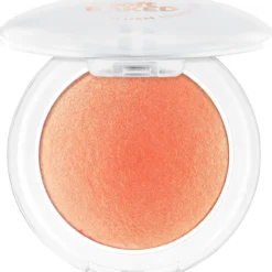Colorete Soft Baked