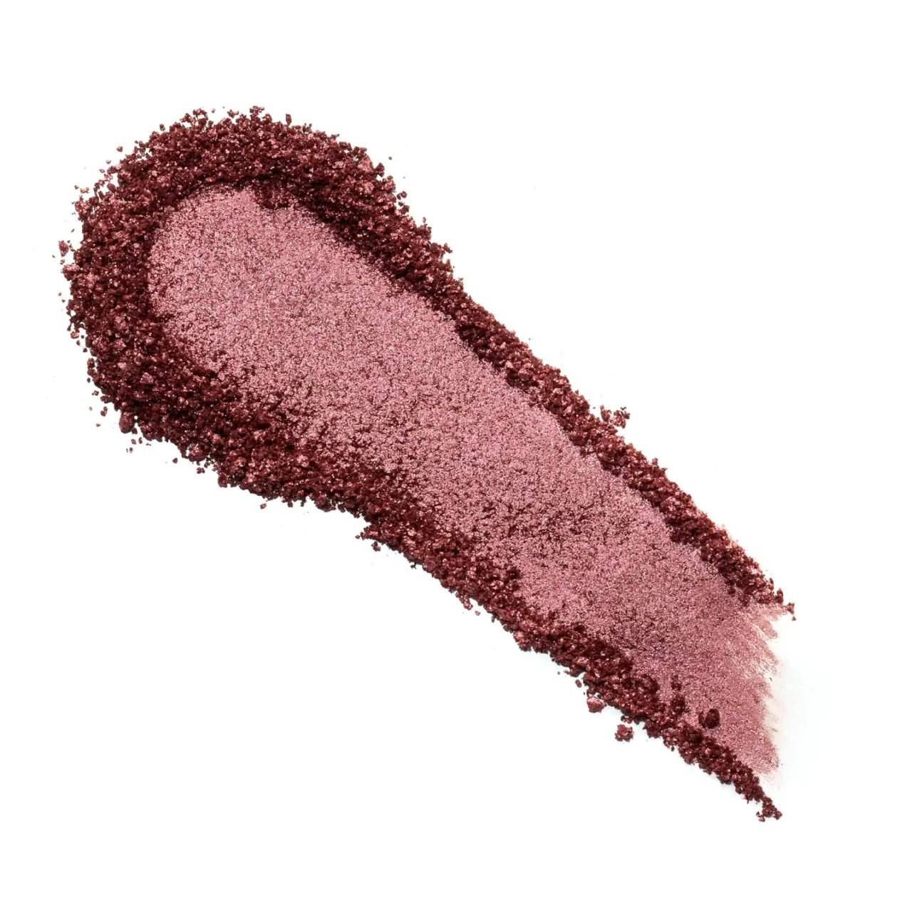 Colorete Soft Baked