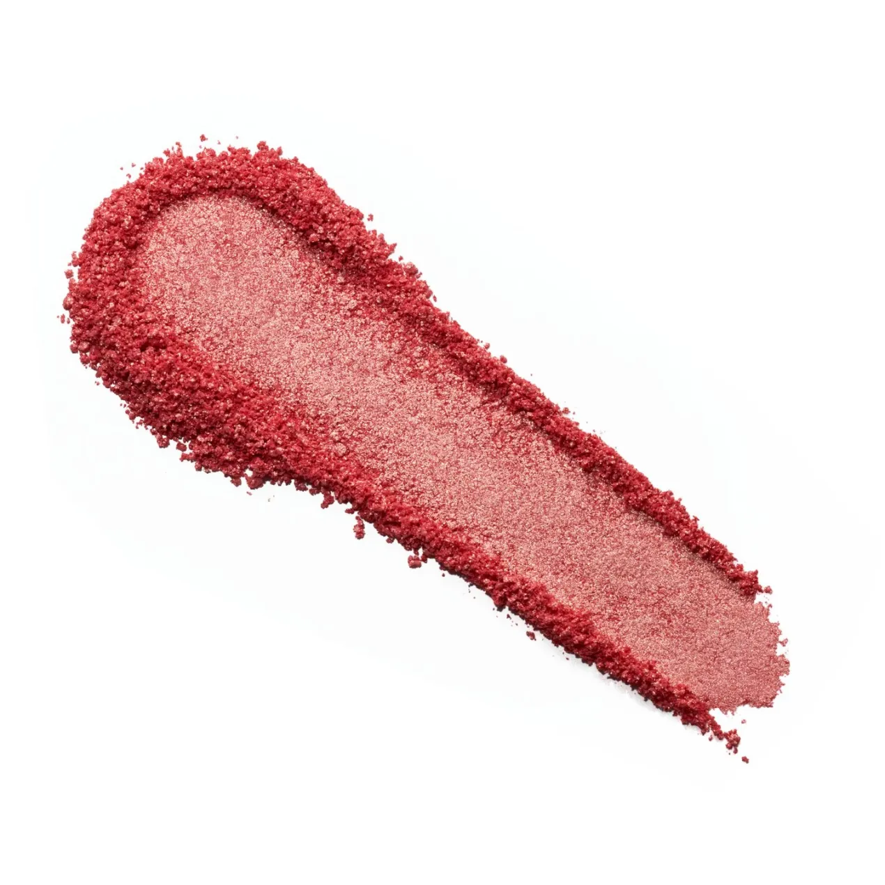 Colorete Soft Baked