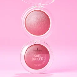 Colorete Soft Baked