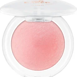 Colorete Soft Baked
