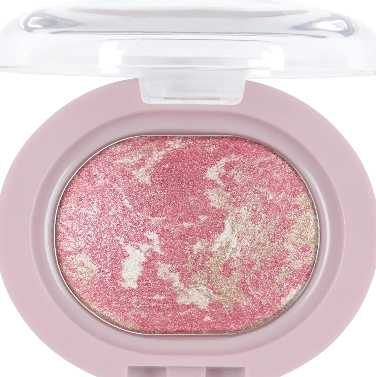 Colorete Stay Pink