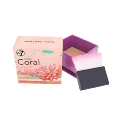 Colorete The Boxed Blusher