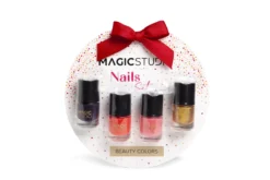 Colorful Set Esmalte de Uñas