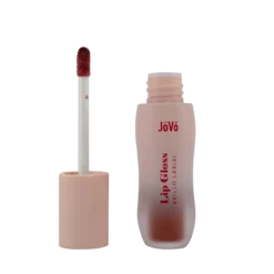 Color Lip Gloss