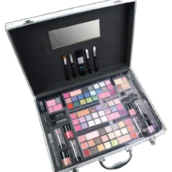 Color Perfection Maleta de Maquillaje