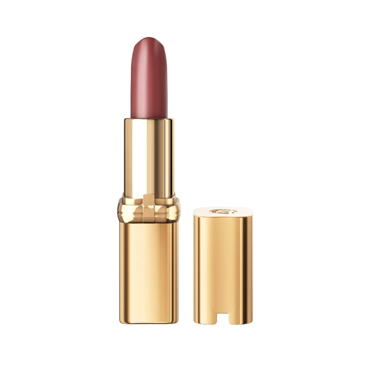 Color Riche Barra de Labios