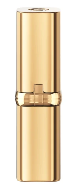 Color Riche Barra de Labios