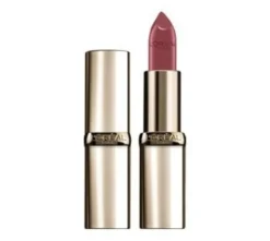 Color Riche Barra de Labios