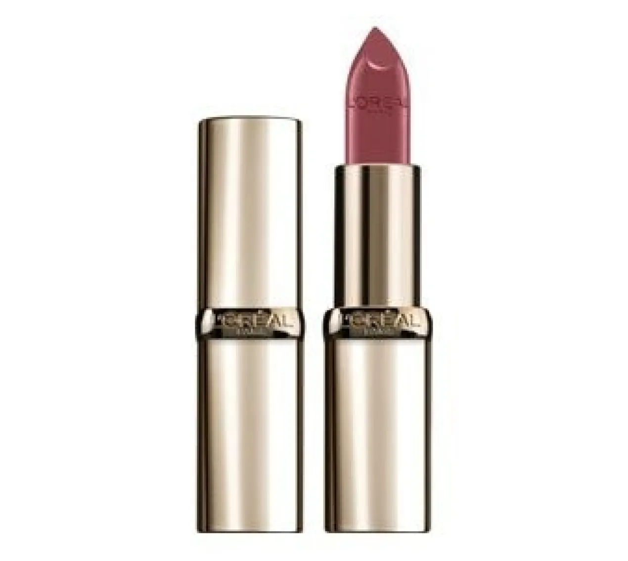 Color Riche Barra de Labios