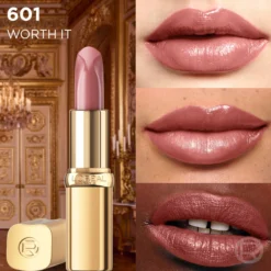 Color Riche Barra de Labios