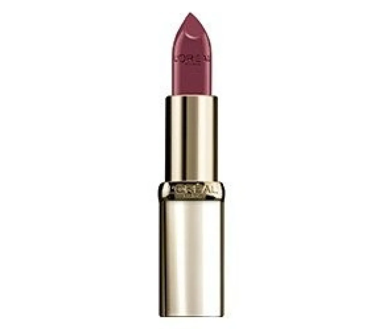 Color Riche Barra de Labios