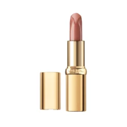 Color Riche Barra de Labios