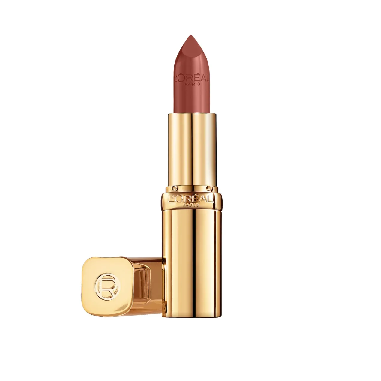 Color Riche Barra de Labios