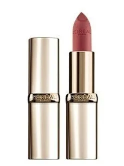 Color Riche Barra de Labios