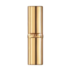 Color Riche Barra de Labios
