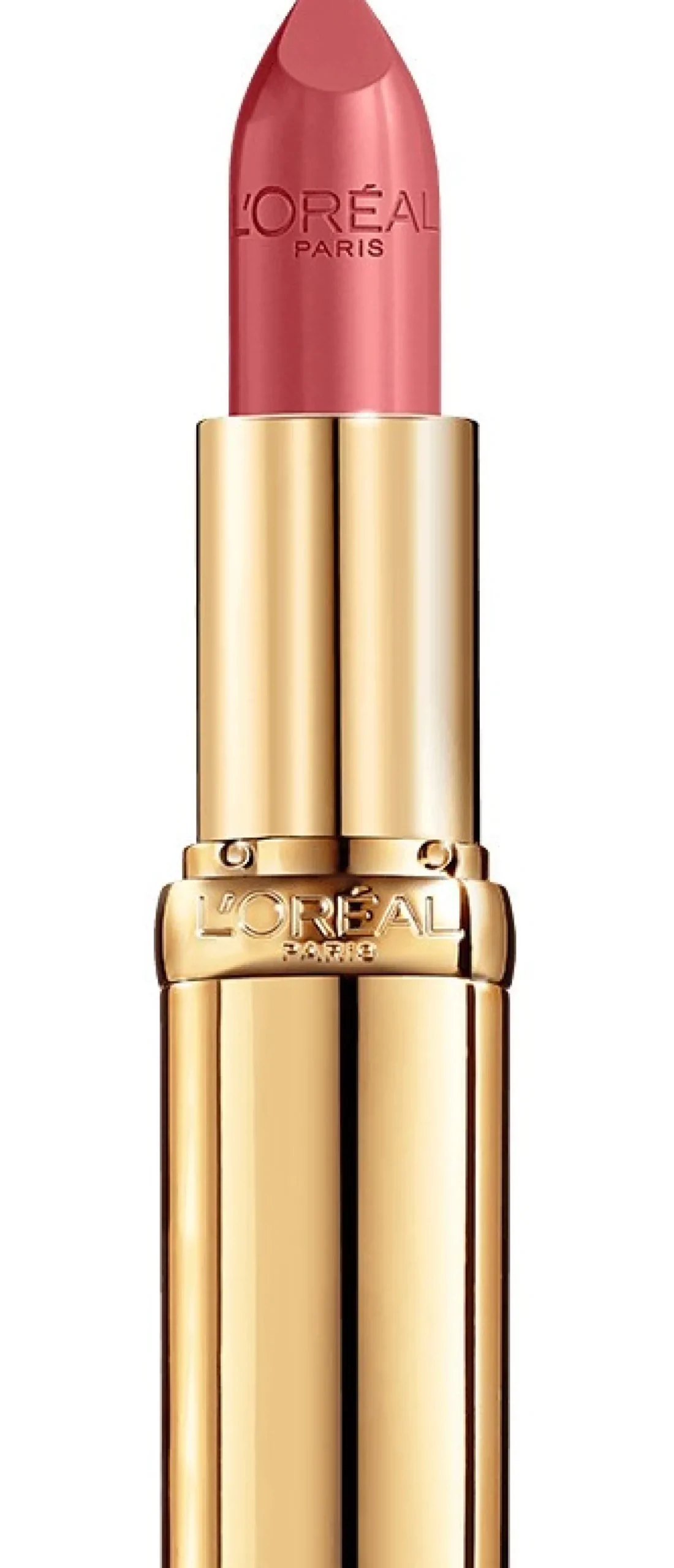 Color Riche Barra de Labios