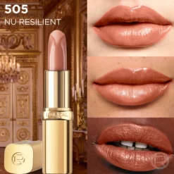 Color Riche Barra de Labios