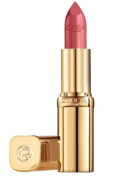 Color Riche Barra de Labios