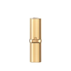 Color Riche Barra de Labios
