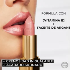Color Riche Barra de Labios