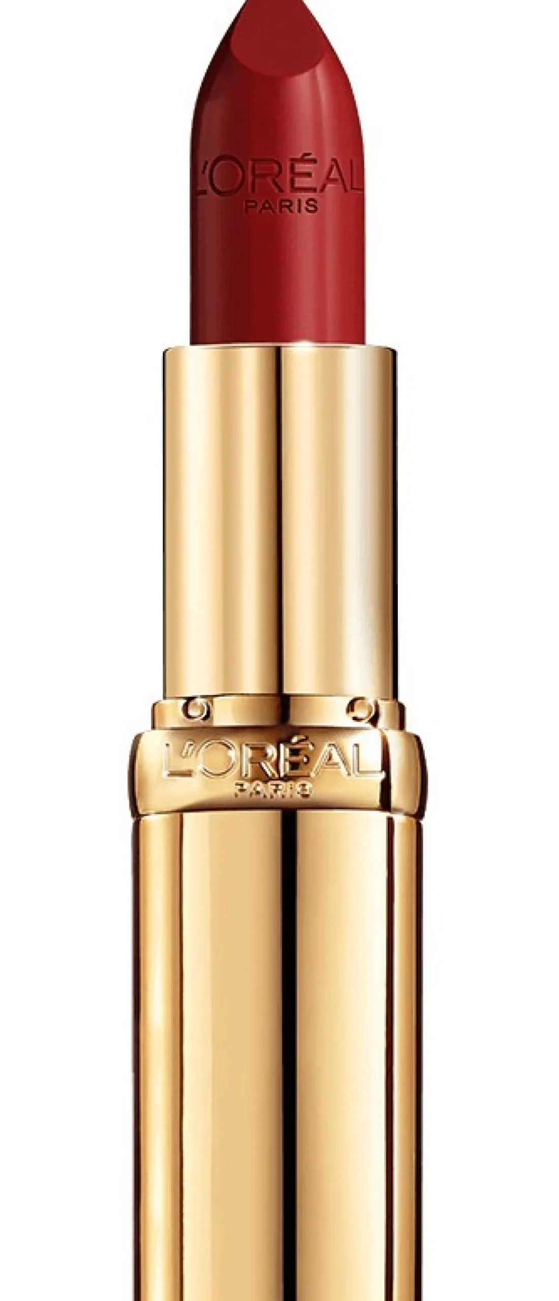 Color Riche Barra de Labios