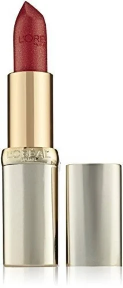 Color Riche Barra de Labios
