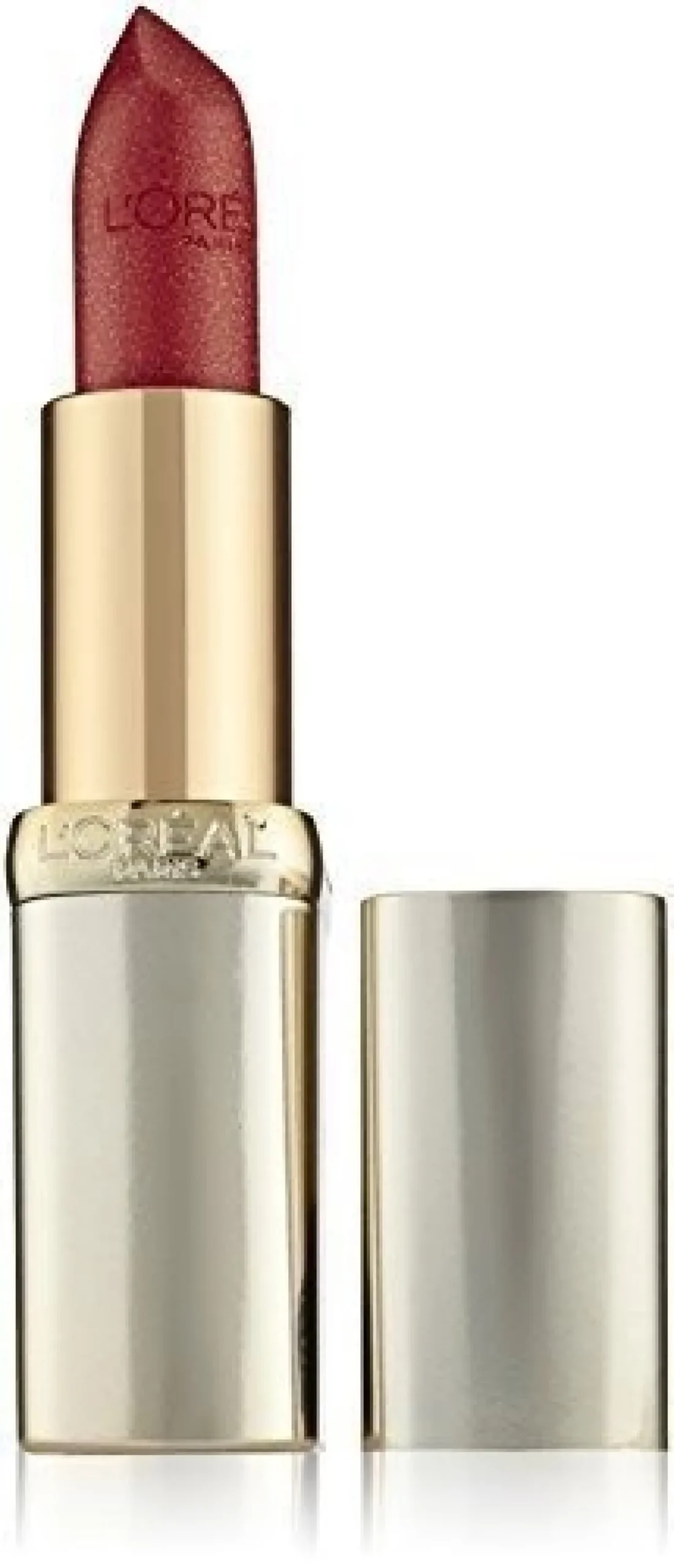 Color Riche Barra de Labios