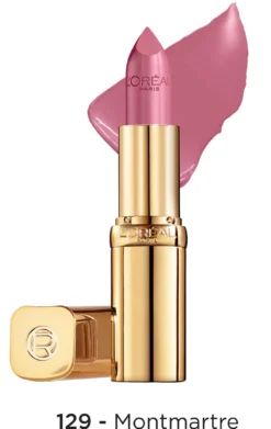 Color Riche Barra de Labios