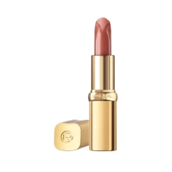 Color Riche Barra de Labios