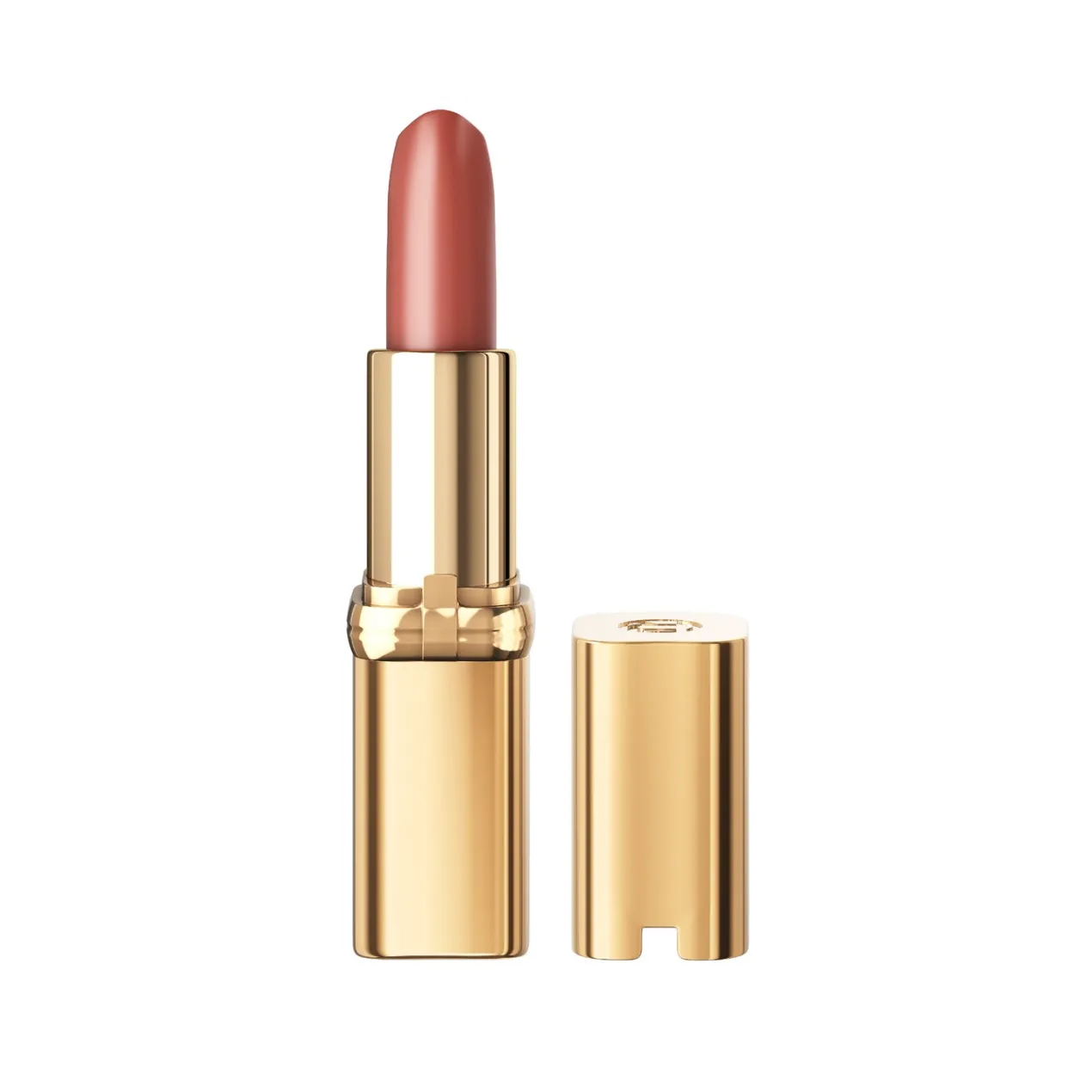 Color Riche Barra de Labios