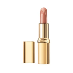 Color Riche Barra de Labios