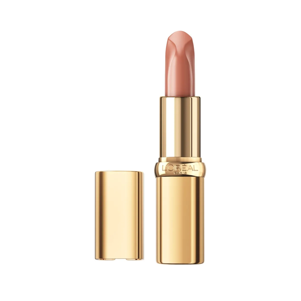 Color Riche Barra de Labios