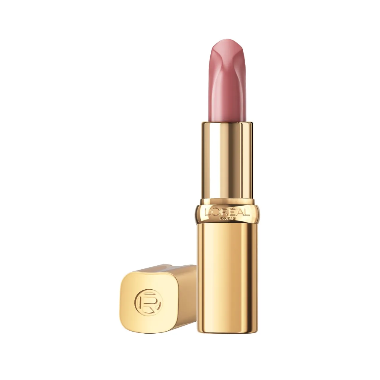Color Riche Barra de Labios